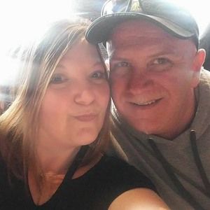 Meet your Posher, Nichole